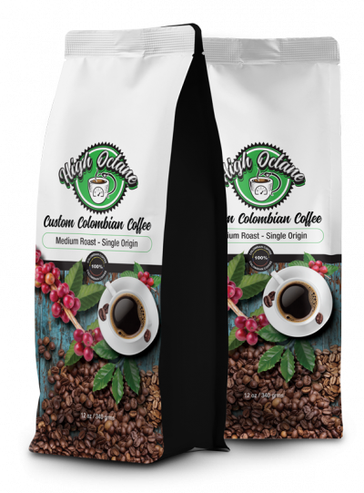 High-Octane-Custom-Coffee