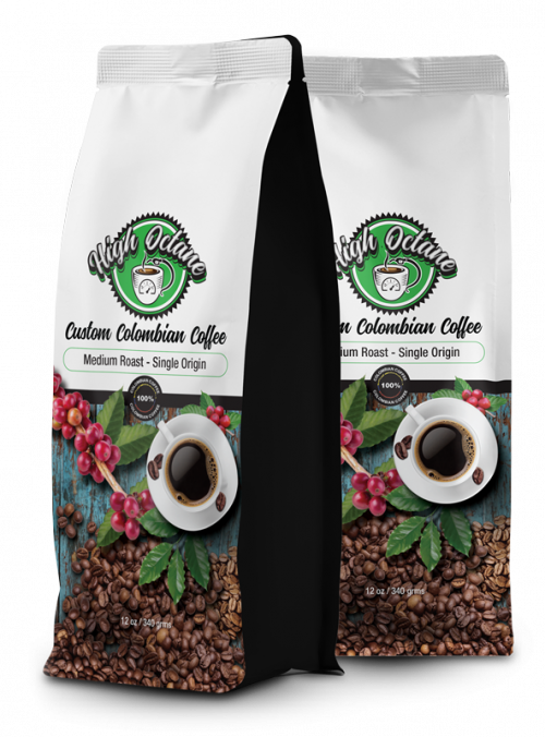 High-Octane-Coffee-Bags