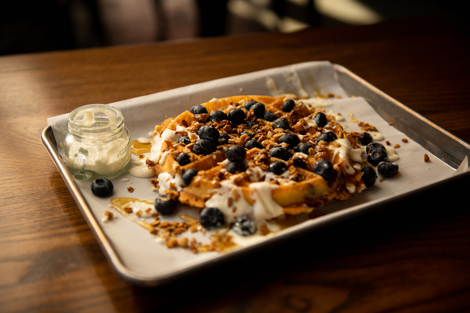 Blueberry-Sensation-Waffle1